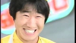 28세 최양락.jpg