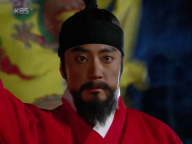 드라마에서 이순신이 장병들을 불러놓고 하는말 - 이미지 4