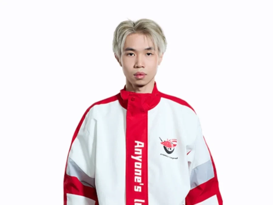 ????? : 한국에 없는 『자유』를 보여준 것 이다!