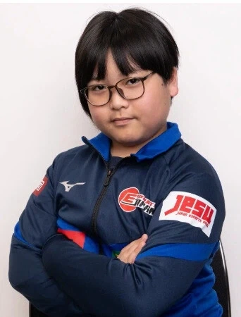 천재 vs 목표가 있는 노력파