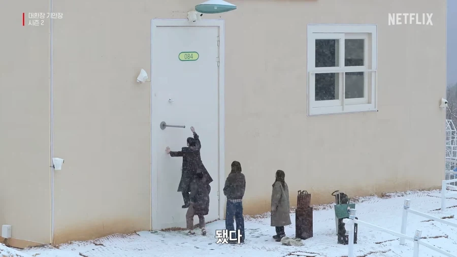 유튜브) 시작부터 개얼탱이없는 기안장2 - 이미지 14
