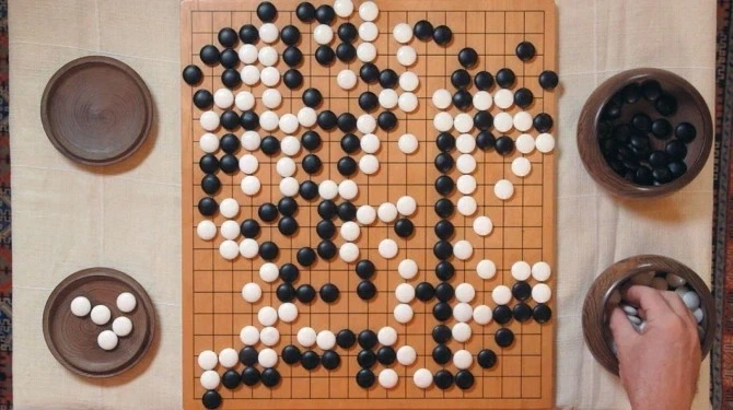 방플해도 되는 게임.