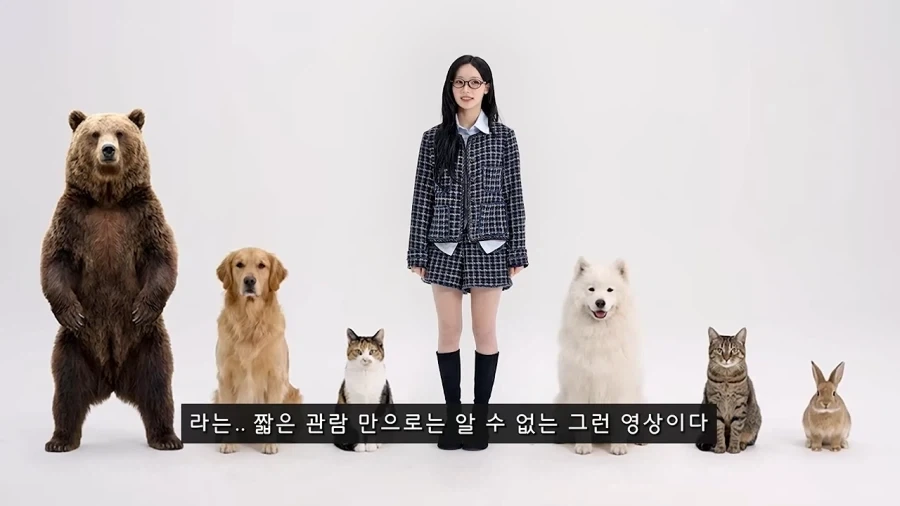 영화 평론가도 어렵다고 포기한 안원잘부 컨텐츠 리뷰.jpg - 이미지 24