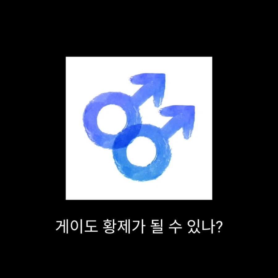 세계사에서 가장 PC한 로마 제국 - 이미지 4