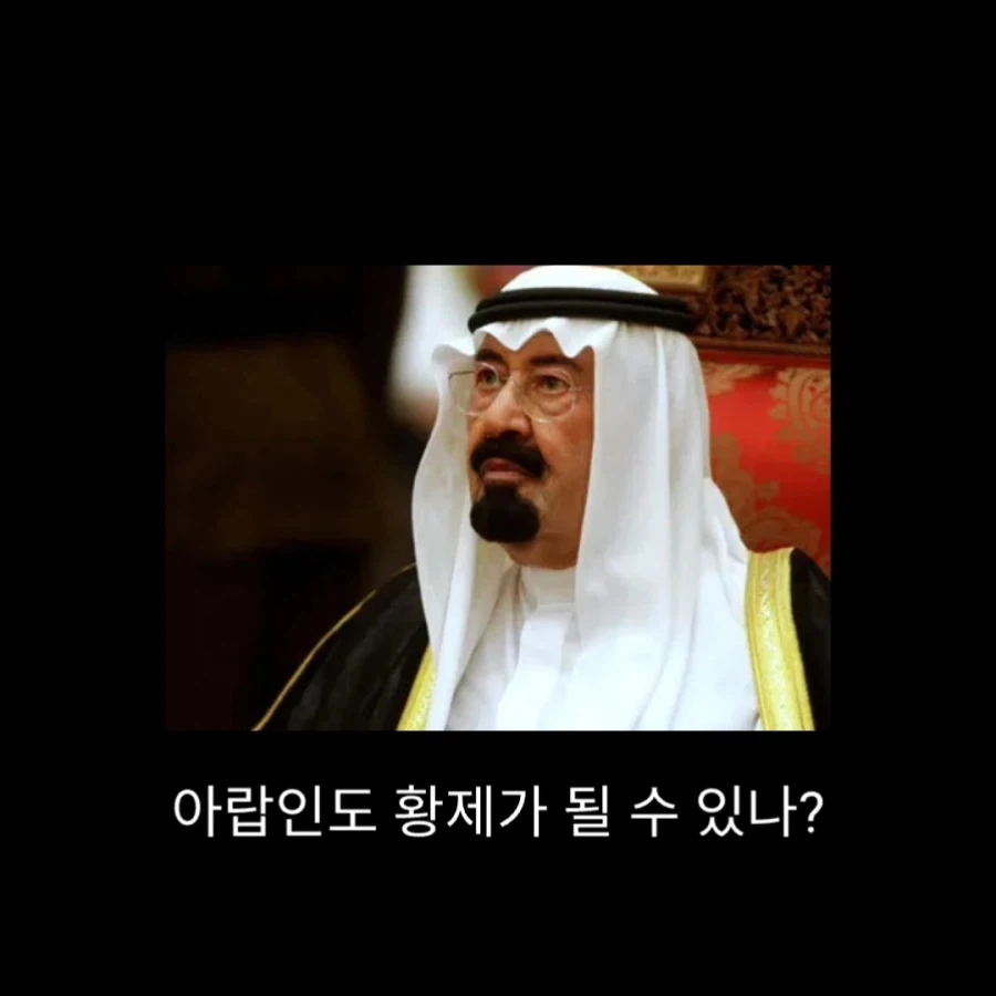 세계사에서 가장 PC한 로마 제국 - 이미지 6