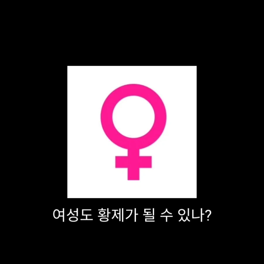 세계사에서 가장 PC한 로마 제국 - 이미지 10