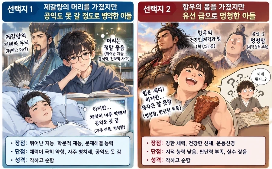 삼국지 알못이 내놓은 ai vs짤.jpg