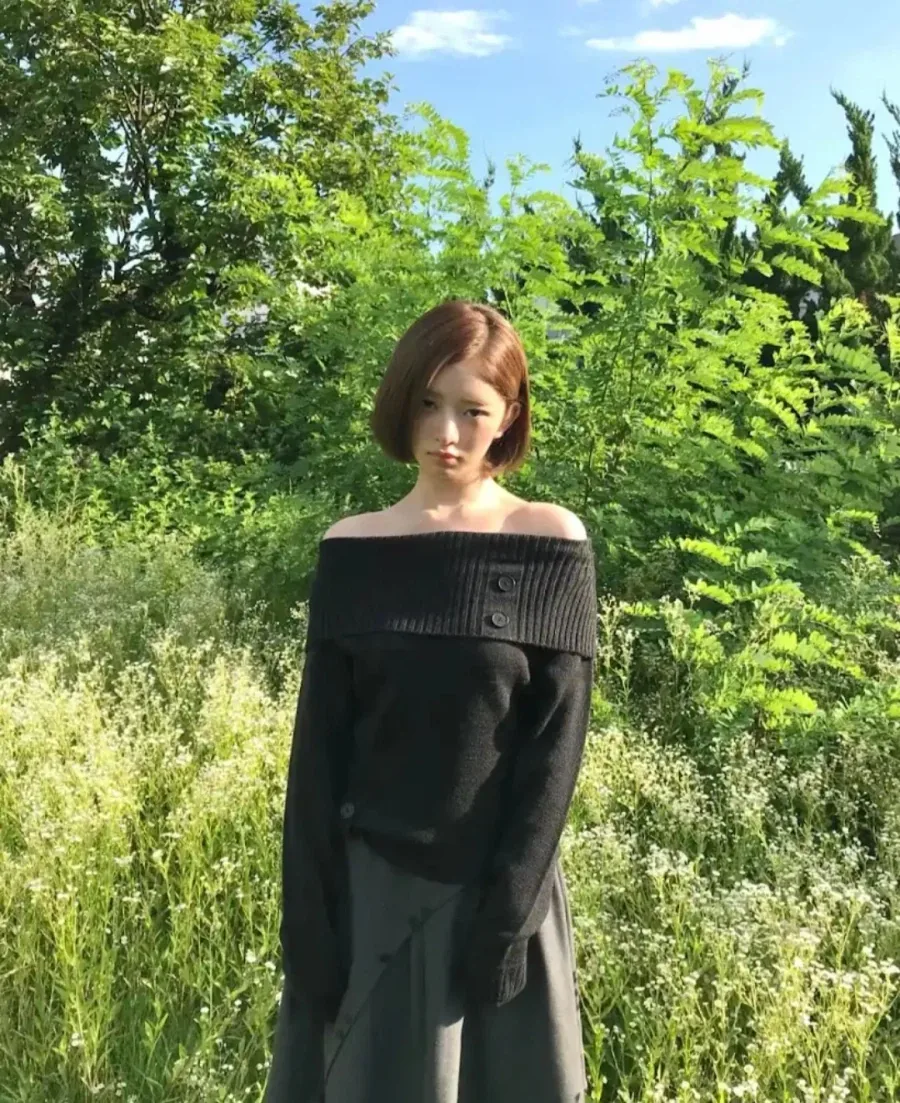 아이브 레이 누나 - 이미지 4