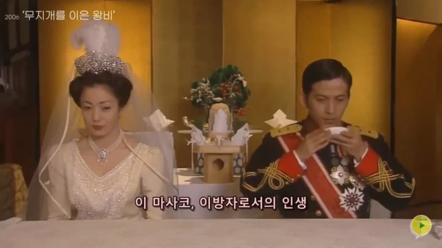 일본에 여유가 있던 시절 한국을 다룬 드라마 특징 - 이미지 23