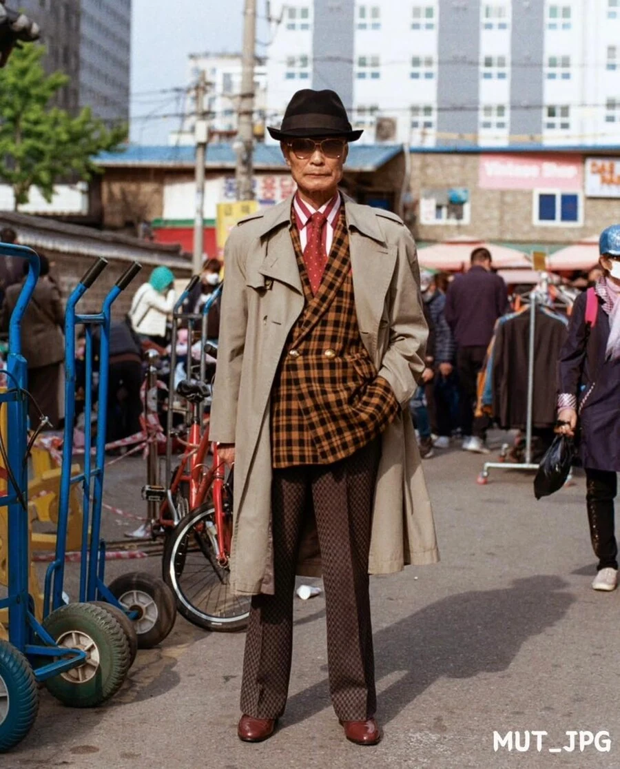 동묘가 패션을 선도하는 이유.jpg - 이미지 2