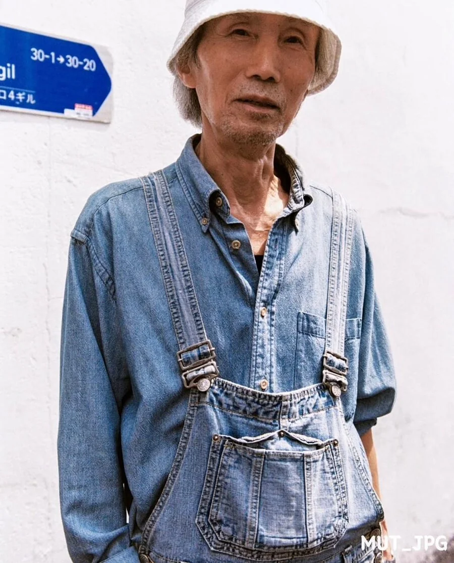 동묘가 패션을 선도하는 이유.jpg - 이미지 3
