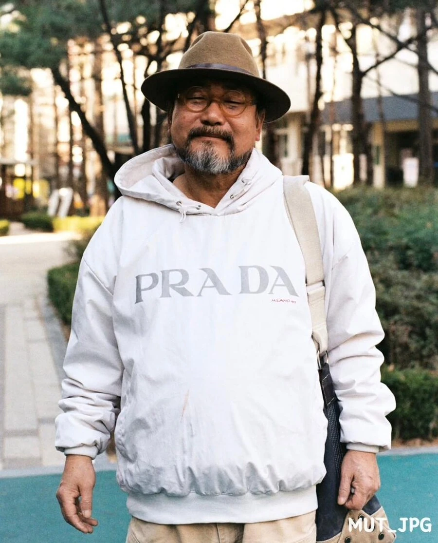 동묘가 패션을 선도하는 이유.jpg - 이미지 5