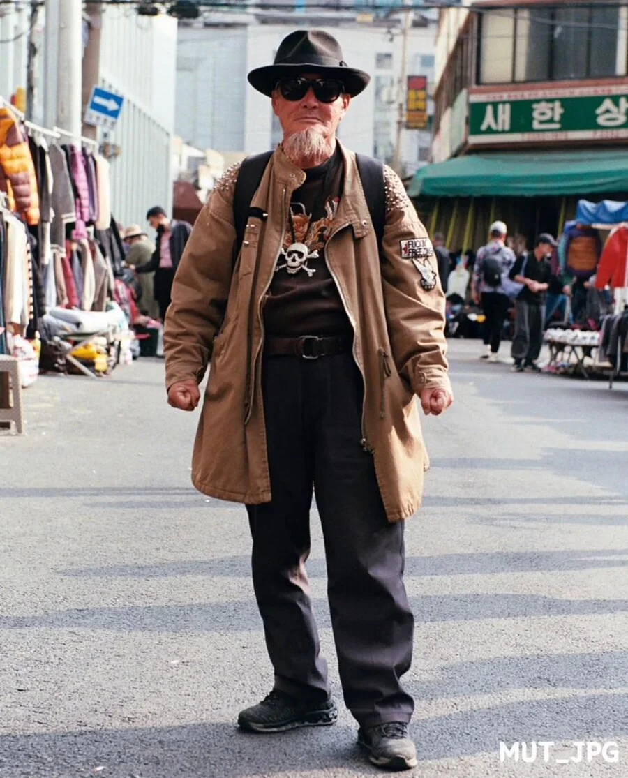 동묘가 패션을 선도하는 이유.jpg - 이미지 6