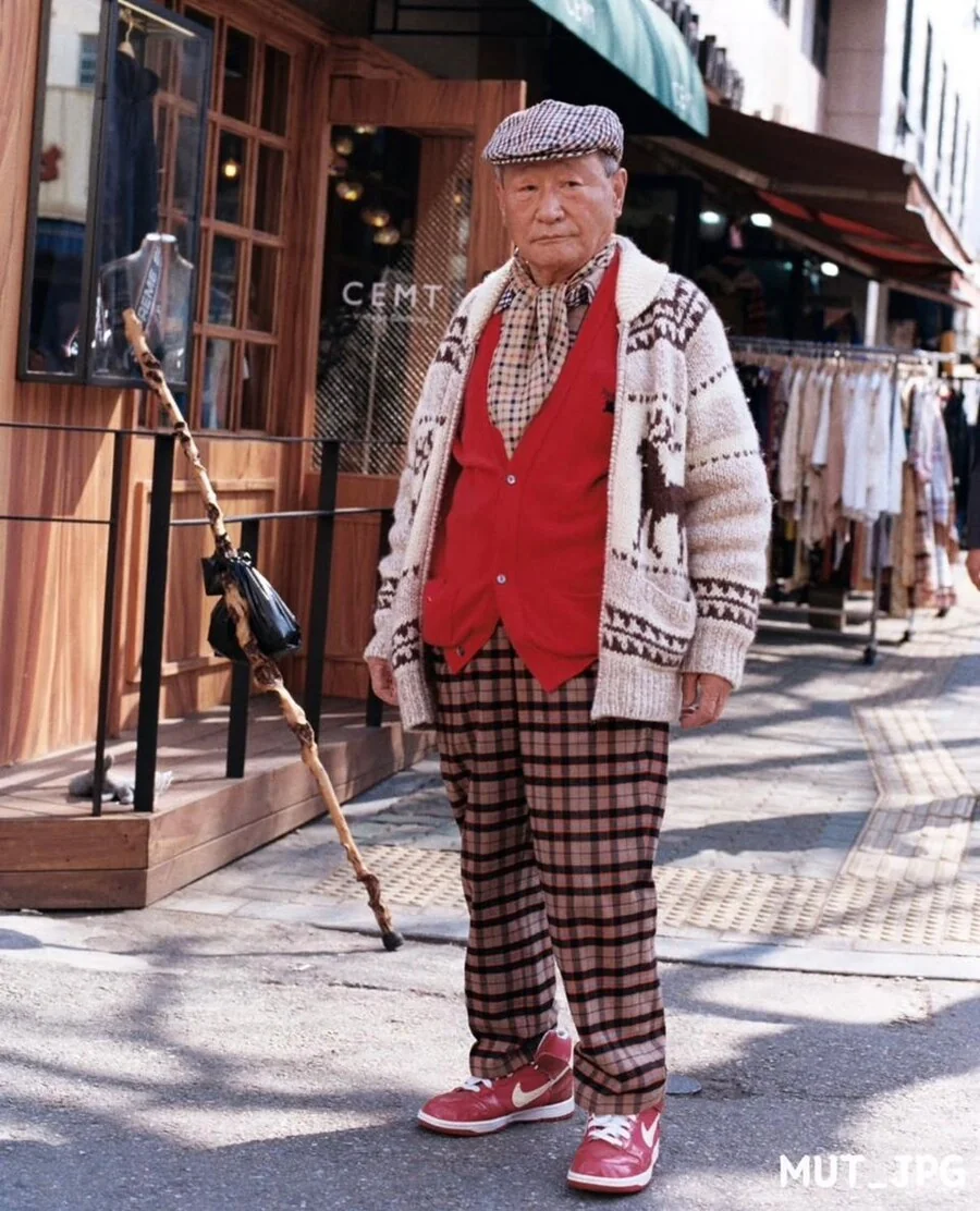 동묘가 패션을 선도하는 이유.jpg - 이미지 7