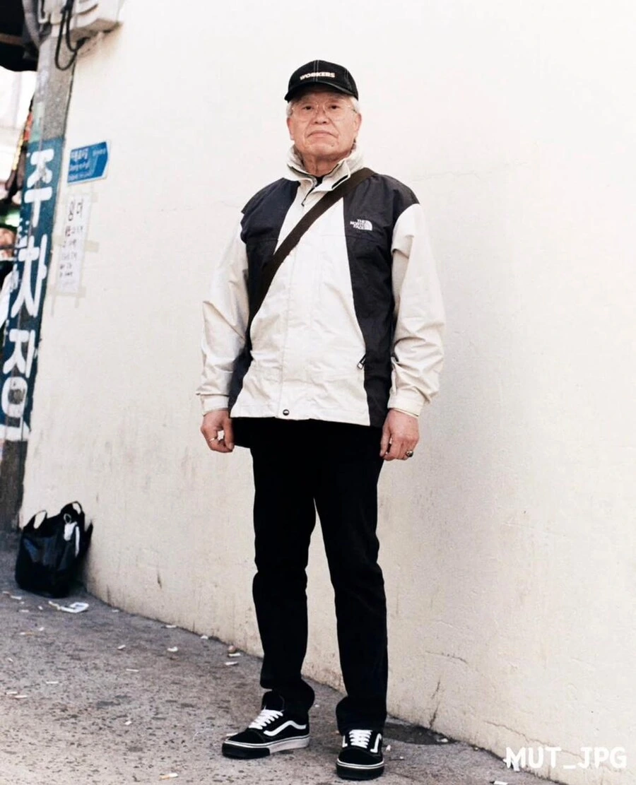 동묘가 패션을 선도하는 이유.jpg - 이미지 8