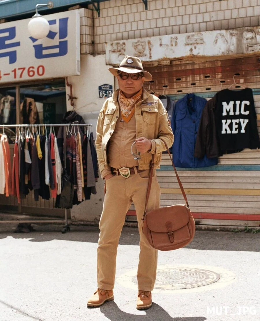 동묘가 패션을 선도하는 이유.jpg - 이미지 9