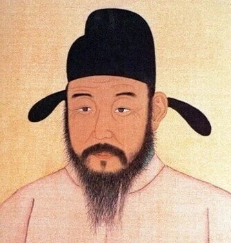 직장 상사가 사표 수리 안해줌