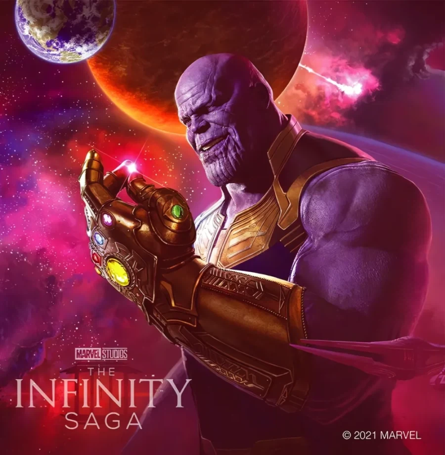 MCU) 흔히 엔겜타노스 인워타노스는 서로 다른 놈이라고 하지만