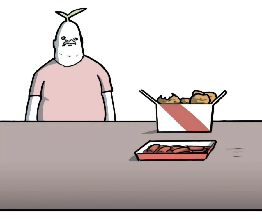 바이오 음식물 처리기 - 이미지 10