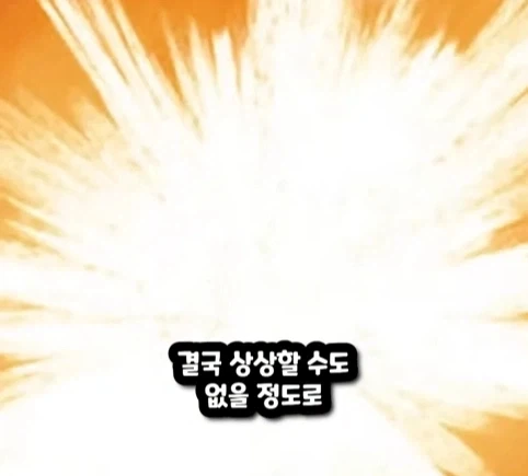 헐크가 블랙홀에 빨려들어가면 생기는 일.jpg - 이미지 32