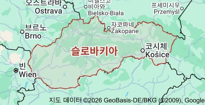 한 나라의 이미지를 조져버린 전설의 영화