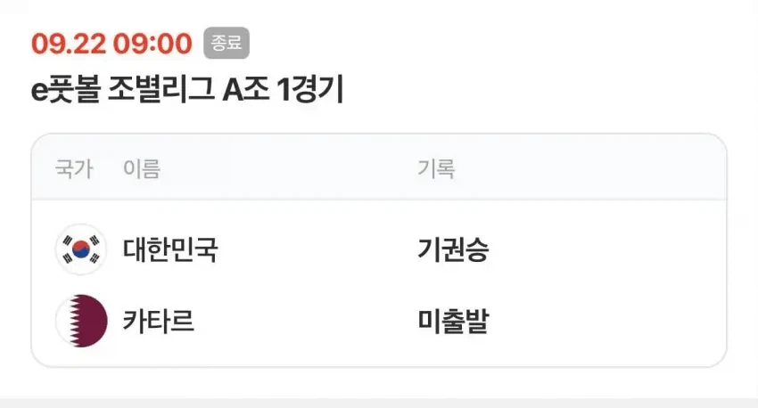 일본 아겜 레전드 상황 또 발생