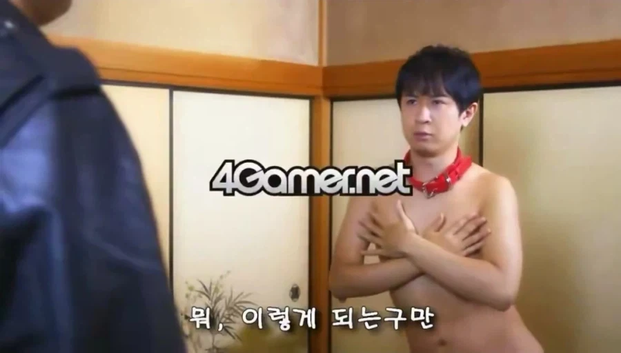 개그맨도 이렇게 열심히 안하겠다 - 이미지 4