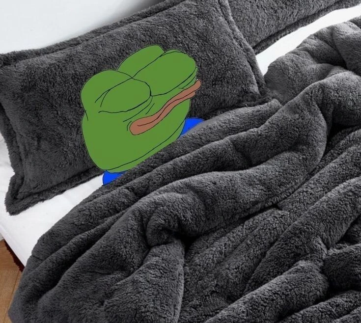 추석때 시골 안가는 사람 특징