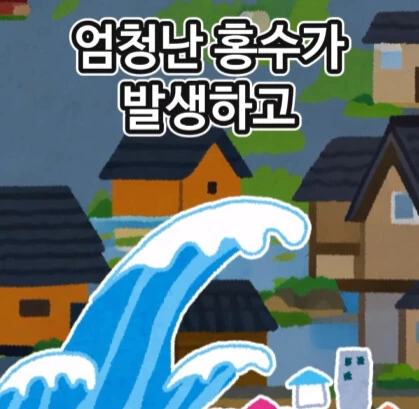 신에게 기도하는 노인.jpg - 이미지 2