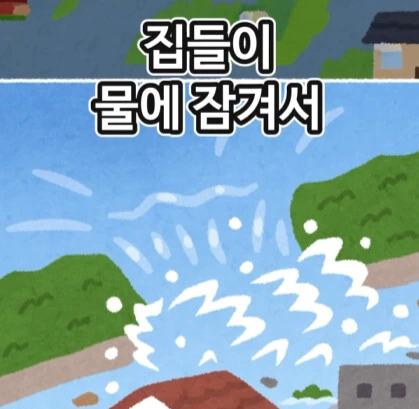 신에게 기도하는 노인.jpg - 이미지 3