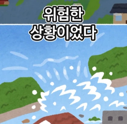 신에게 기도하는 노인.jpg - 이미지 4
