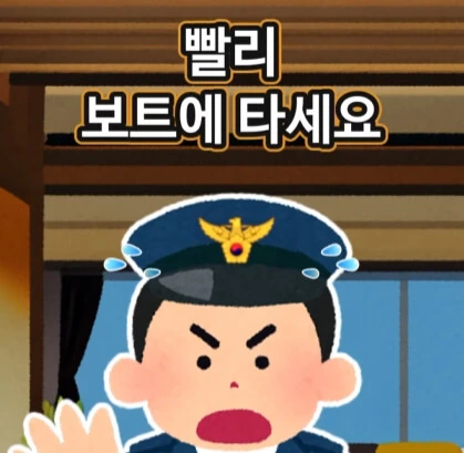 신에게 기도하는 노인.jpg - 이미지 17