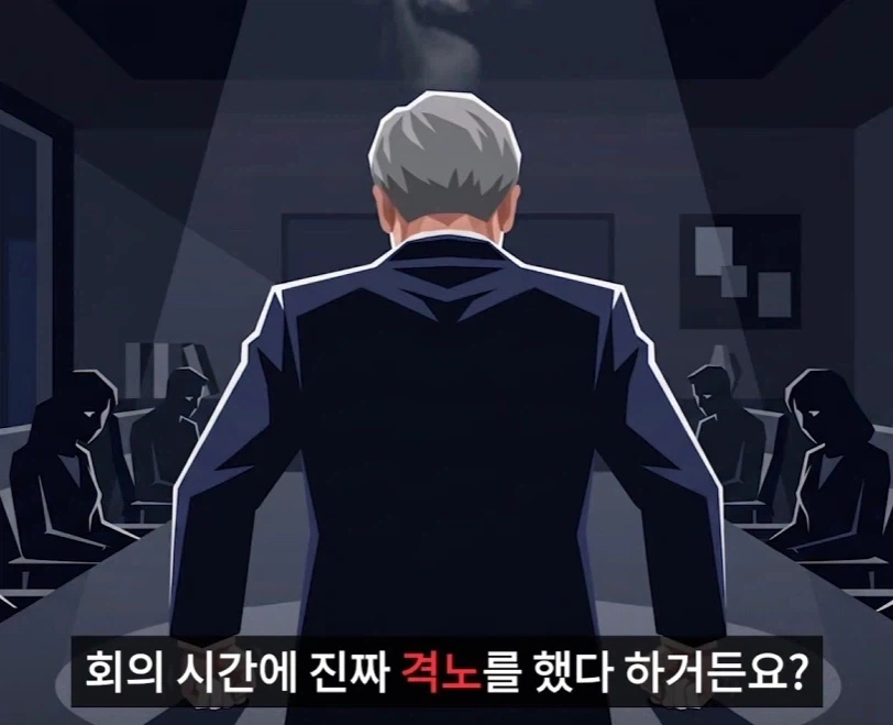 배그) 와 이거 실화냨ㅋㅋㅋㅋ - 이미지 3