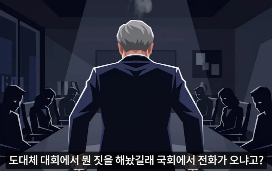 배그) 와 이거 실화냨ㅋㅋㅋㅋ - 이미지 4