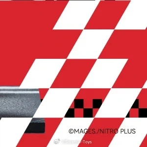 [솔라레인] 1/7 슈타인즈 게이트 - 마키세 크리스 Racing Ver - 이미지 10