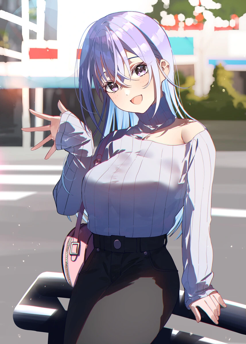 @,ㅎㅂ) 출시도 안했는데 짤과 ㄸㅇㅈ이 넘치는 아이돌.manga