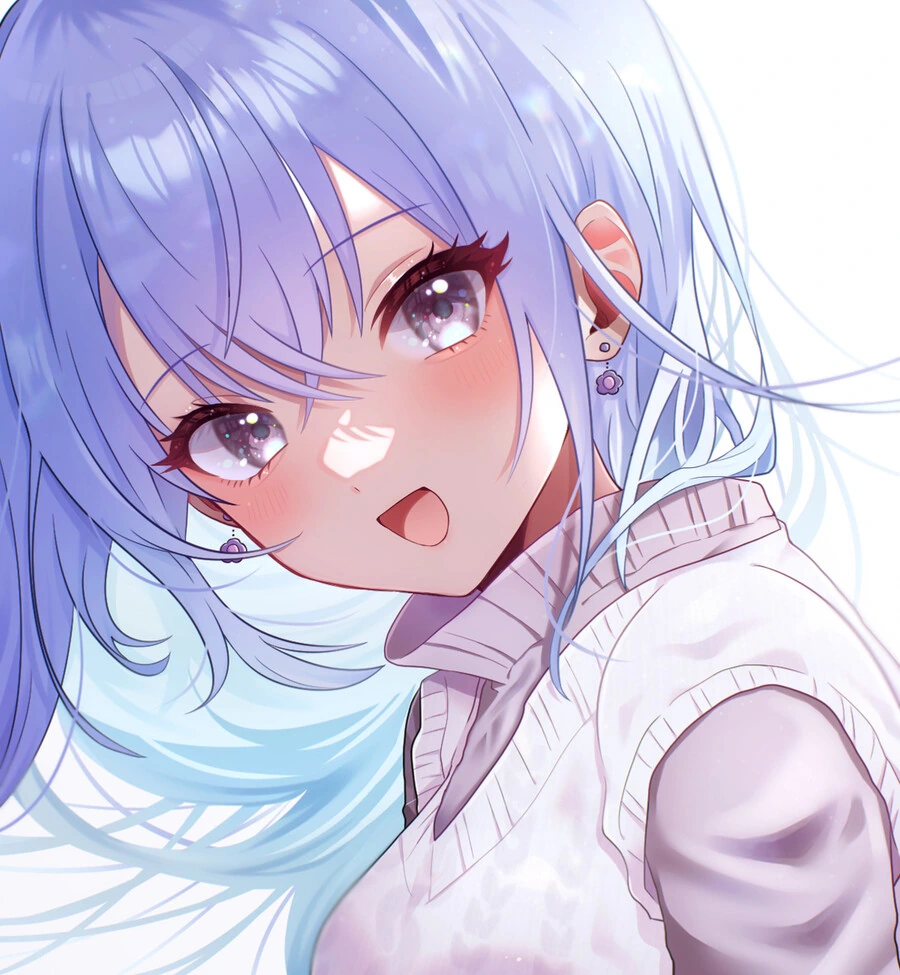 @,ㅎㅂ) 출시도 안했는데 짤과 ㄸㅇㅈ이 넘치는 아이돌.manga - 이미지 2