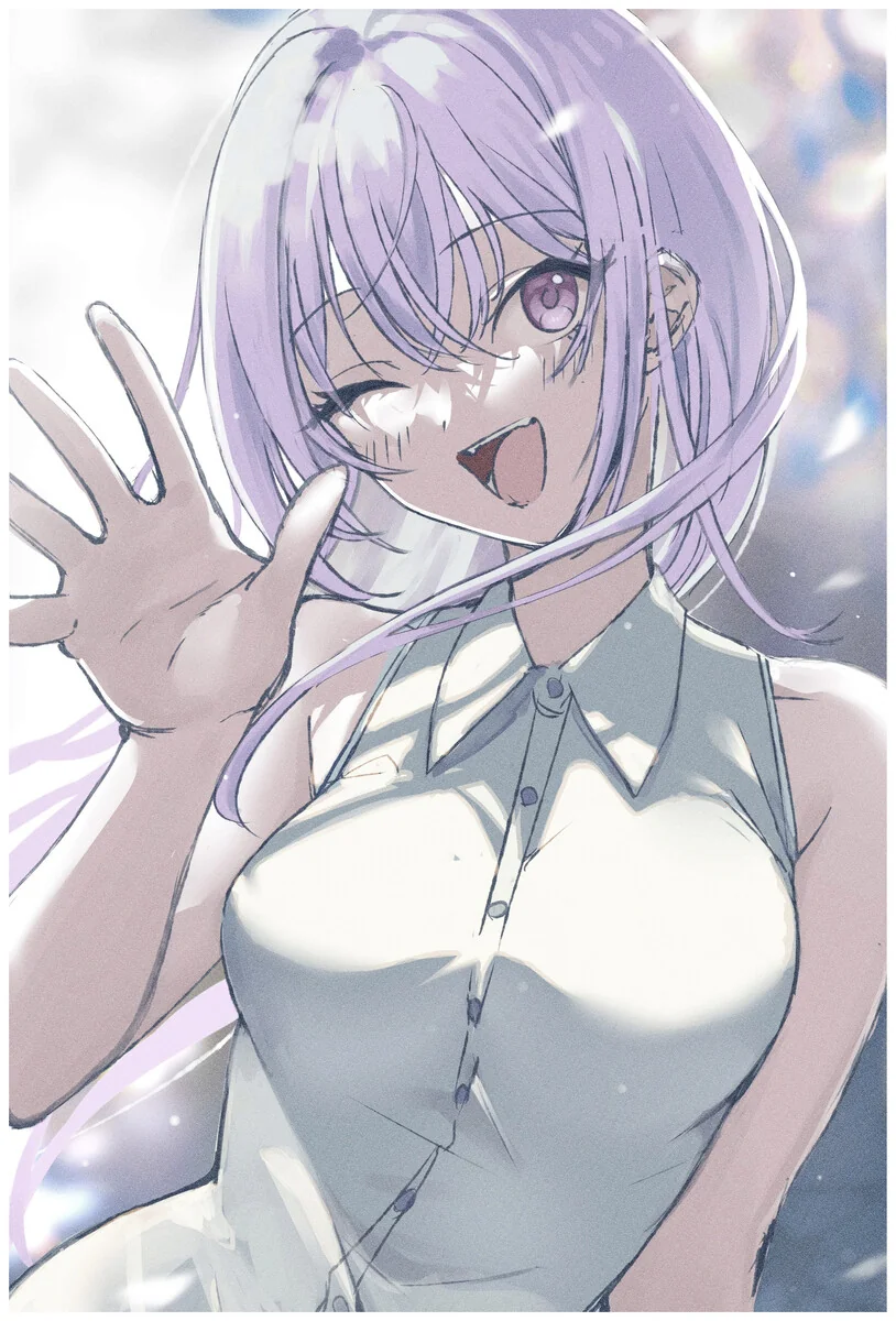 @,ㅎㅂ) 출시도 안했는데 짤과 ㄸㅇㅈ이 넘치는 아이돌.manga - 이미지 3