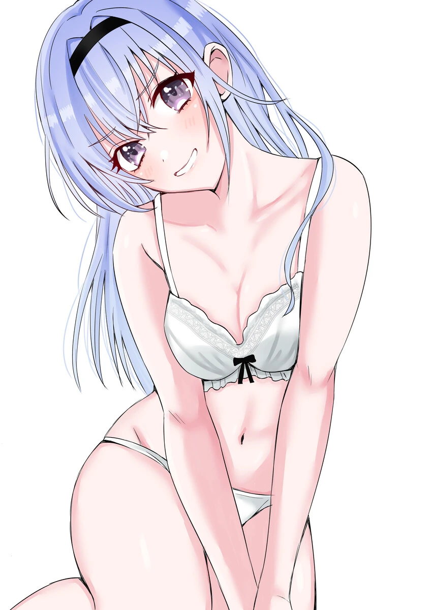 @,ㅎㅂ) 출시도 안했는데 짤과 ㄸㅇㅈ이 넘치는 아이돌.manga - 이미지 6
