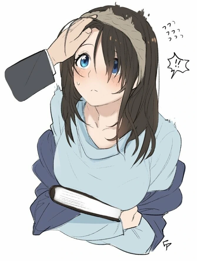 @] 의외로 ㅇㅌ 빅ㅉㅉ ㅇㄹ녀가 아닌 아이돌.manga