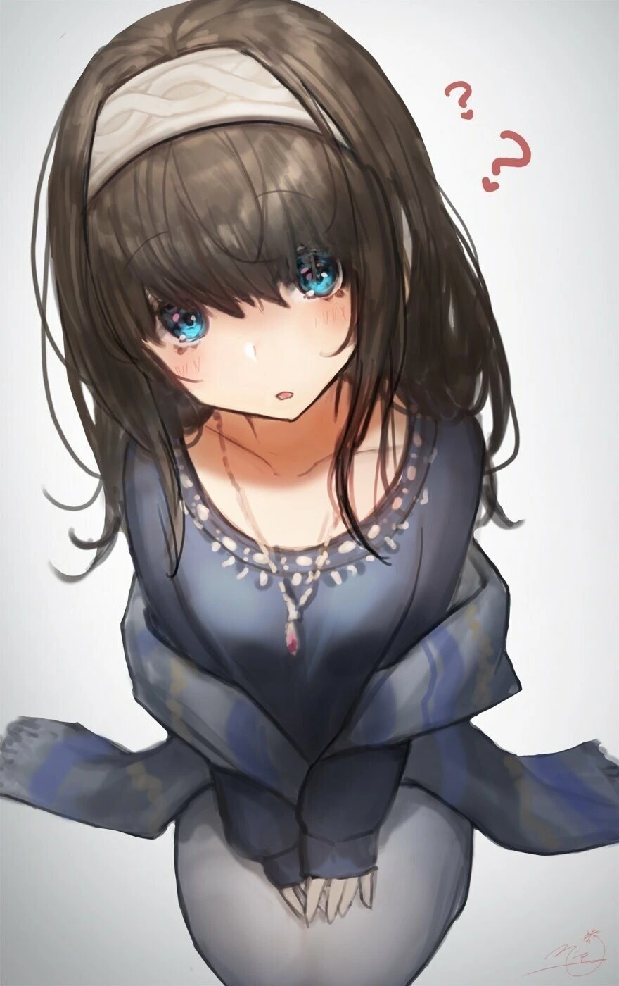 @] 의외로 ㅇㅌ 빅ㅉㅉ ㅇㄹ녀가 아닌 아이돌.manga - 이미지 4