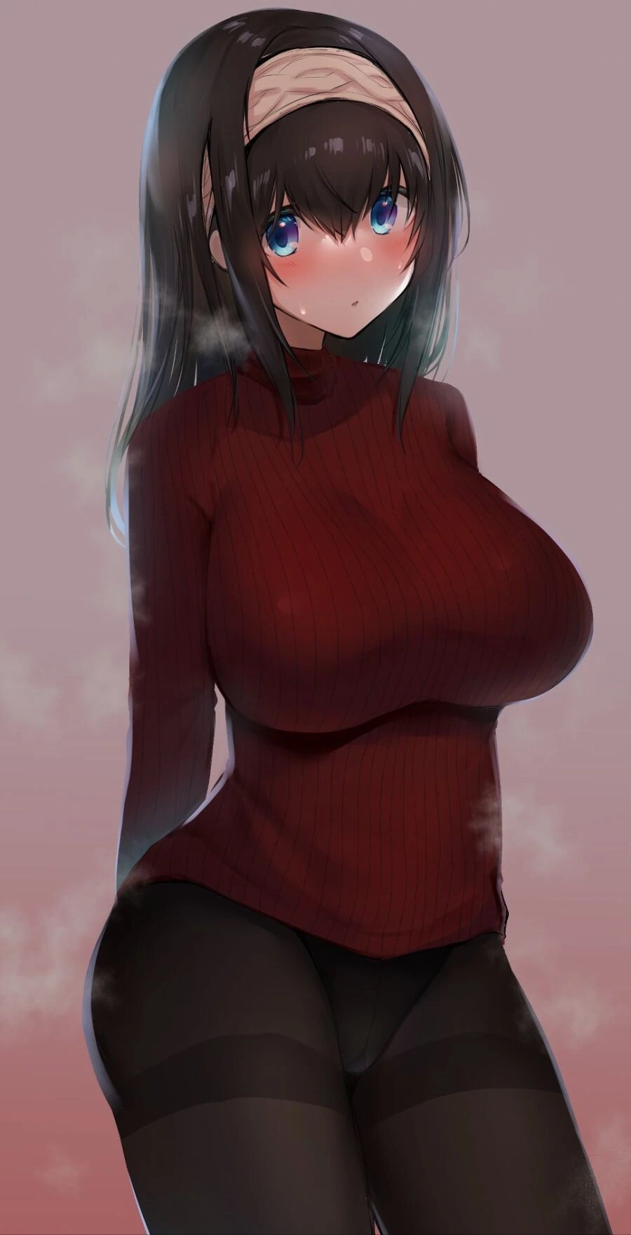 @] 의외로 ㅇㅌ 빅ㅉㅉ ㅇㄹ녀가 아닌 아이돌.manga - 이미지 7