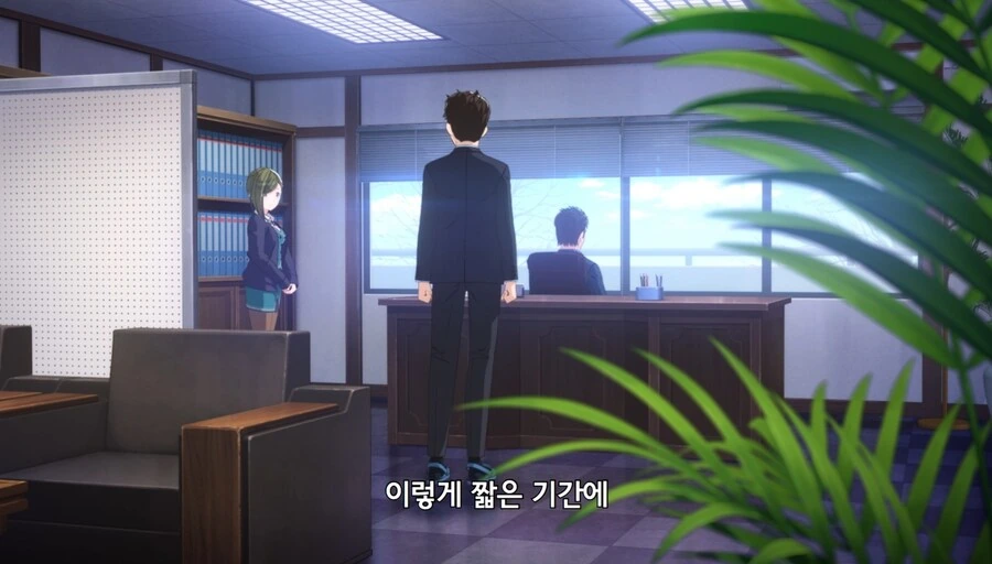 @) 이거 밈 때문에 이상하게 읽힘 ㅋㅋ