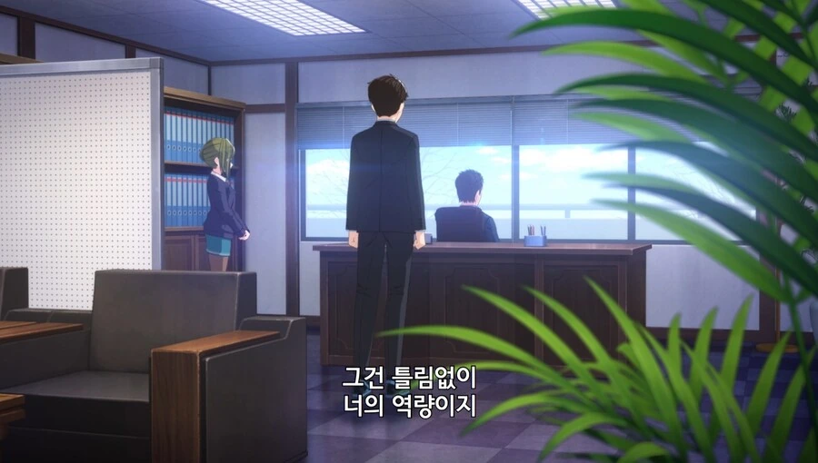 @) 이거 밈 때문에 이상하게 읽힘 ㅋㅋ - 이미지 3