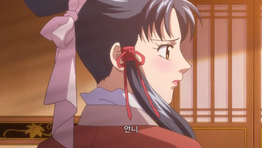 여자들이 일하러 갈 때 화장하는 이유를 알려주는 만화 - 이미지 17