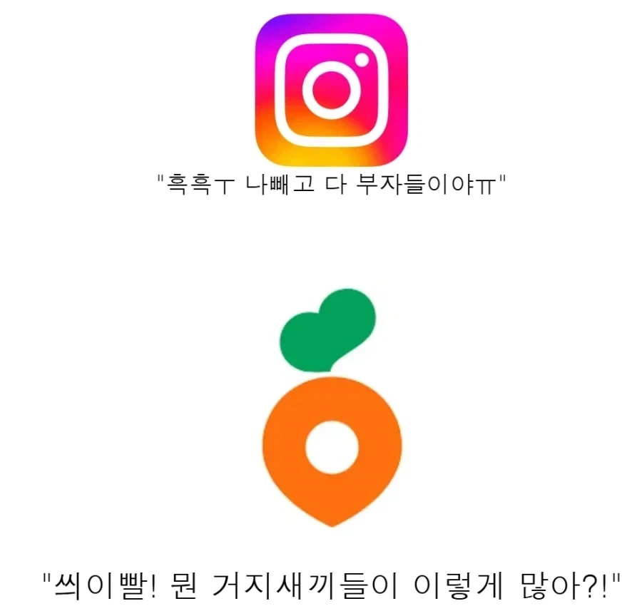 나빼고 부자웹 거지웹이 극명하게 갈리는 곳.jpg