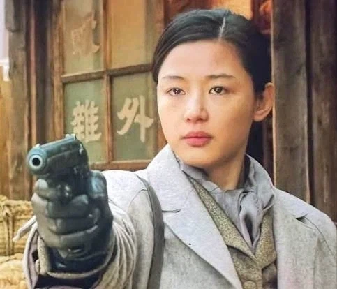 살아라, 그대는 아름답다.