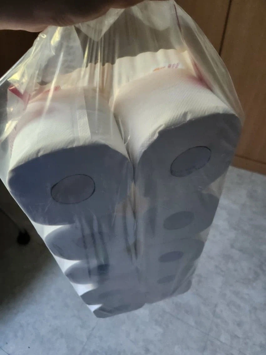 중소기업 갤러리 명절 선물 모음