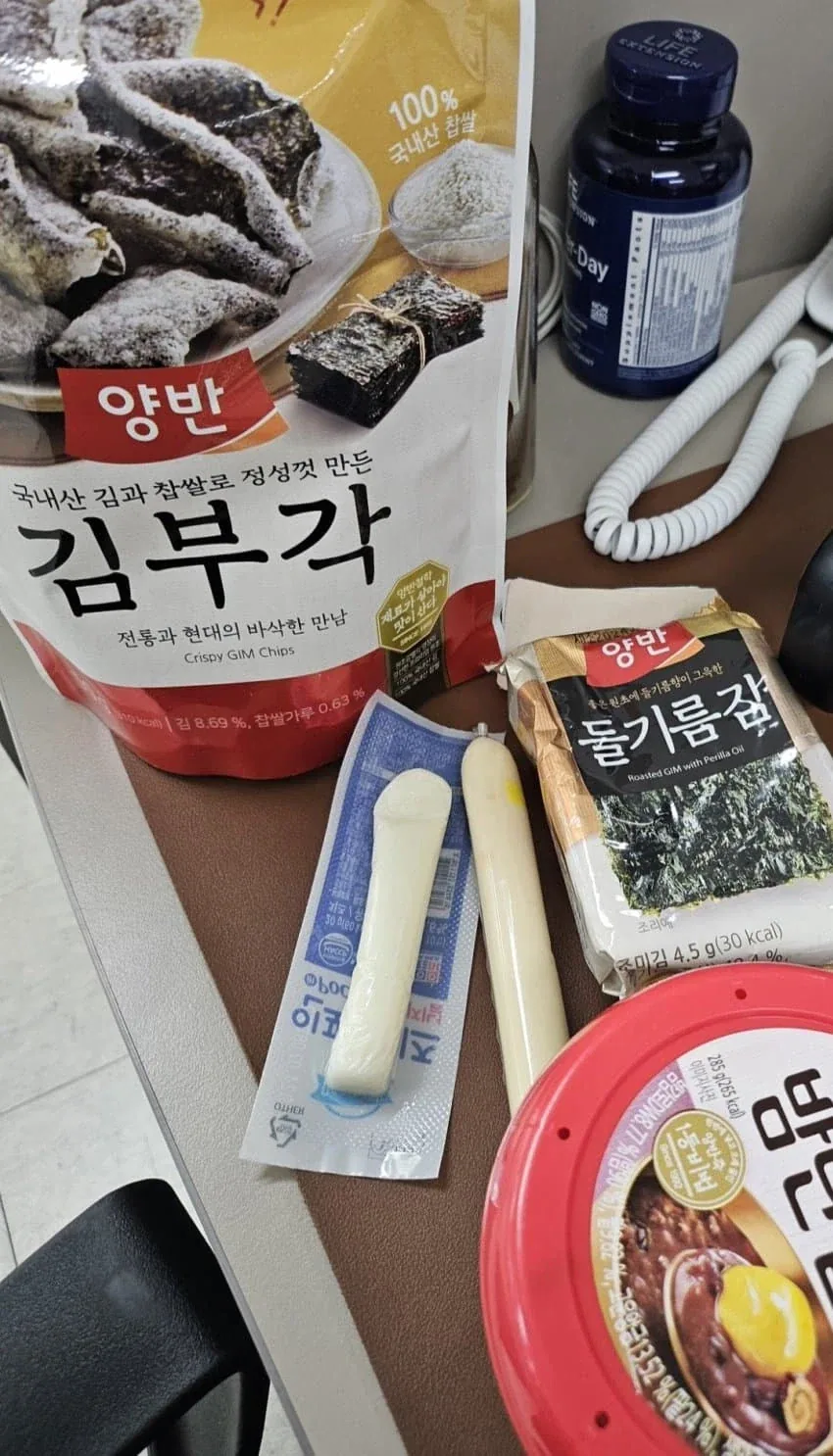 중소기업 갤러리 명절 선물 모음 - 이미지 2