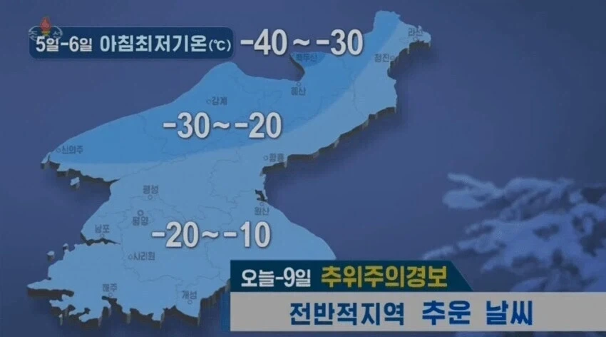 고려나 조선이 요동정벌은 말했어도 만주 자체는 거론도 안한 이유